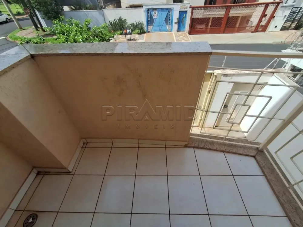 Alugar Apartamento / Padr&atilde;o em Ribeir&atilde;o Preto R$ 1.400,00 - Foto 4