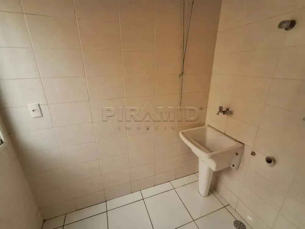Alugar Apartamento / Padr&atilde;o em Ribeir&atilde;o Preto R$ 1.400,00 - Foto 5