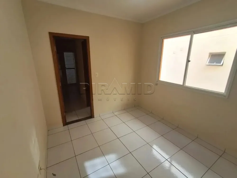 Alugar Apartamento / Padr&atilde;o em Ribeir&atilde;o Preto R$ 1.400,00 - Foto 6