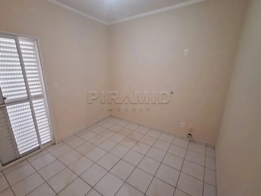 Alugar Apartamento / Padr&atilde;o em Ribeir&atilde;o Preto R$ 1.400,00 - Foto 8