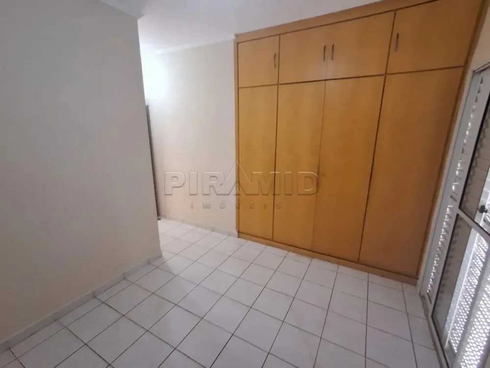 Alugar Apartamento / Padr&atilde;o em Ribeir&atilde;o Preto R$ 1.400,00 - Foto 9