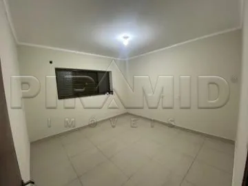 Alugar Casa / Padr&atilde;o em Ribeir&atilde;o Preto R$ 2.400,00 - Foto 8