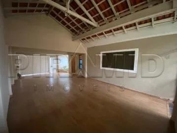 Alugar Casa / Padr&atilde;o em Ribeir&atilde;o Preto R$ 2.400,00 - Foto 3