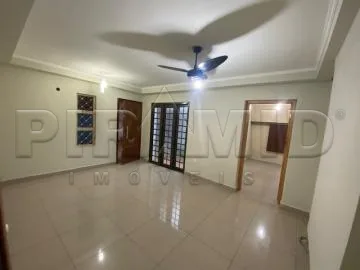 Alugar Casa / Padr&atilde;o em Ribeir&atilde;o Preto R$ 2.400,00 - Foto 5