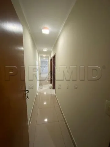 Alugar Casa / Padr&atilde;o em Ribeir&atilde;o Preto R$ 2.400,00 - Foto 7