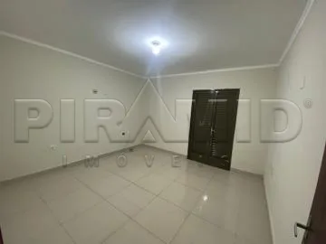 Alugar Casa / Padr&atilde;o em Ribeir&atilde;o Preto R$ 2.400,00 - Foto 9