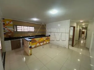Alugar Casa / Padr&atilde;o em Ribeir&atilde;o Preto R$ 2.400,00 - Foto 13