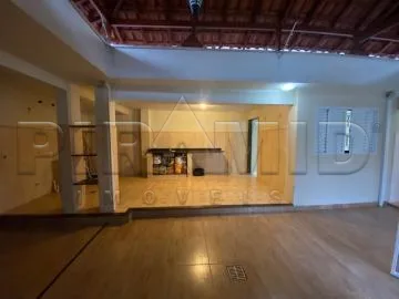 Alugar Casa / Padr&atilde;o em Ribeir&atilde;o Preto R$ 2.400,00 - Foto 15