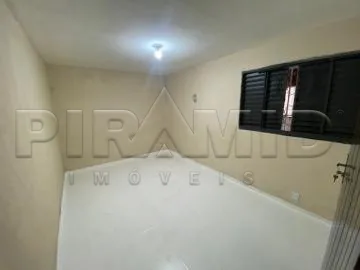 Alugar Casa / Padr&atilde;o em Ribeir&atilde;o Preto R$ 2.400,00 - Foto 11