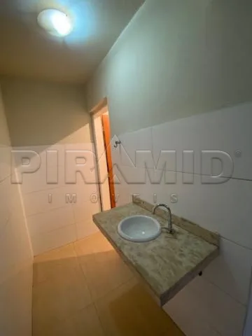 Alugar Casa / Padr&atilde;o em Ribeir&atilde;o Preto R$ 2.400,00 - Foto 18