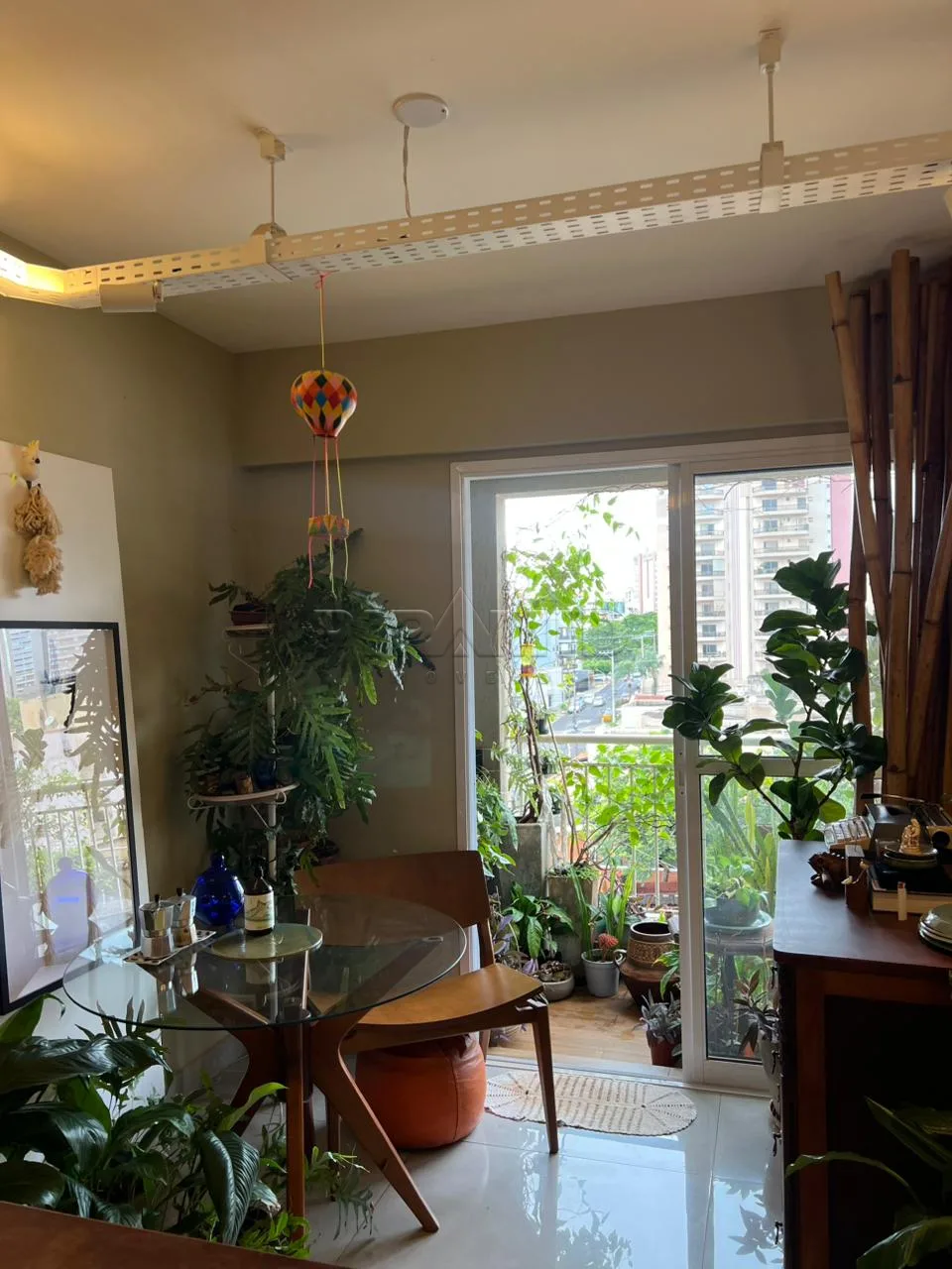 Comprar Apartamento / Padr&atilde;o em Ribeir&atilde;o Preto R$ 580.000,00 - Foto 6