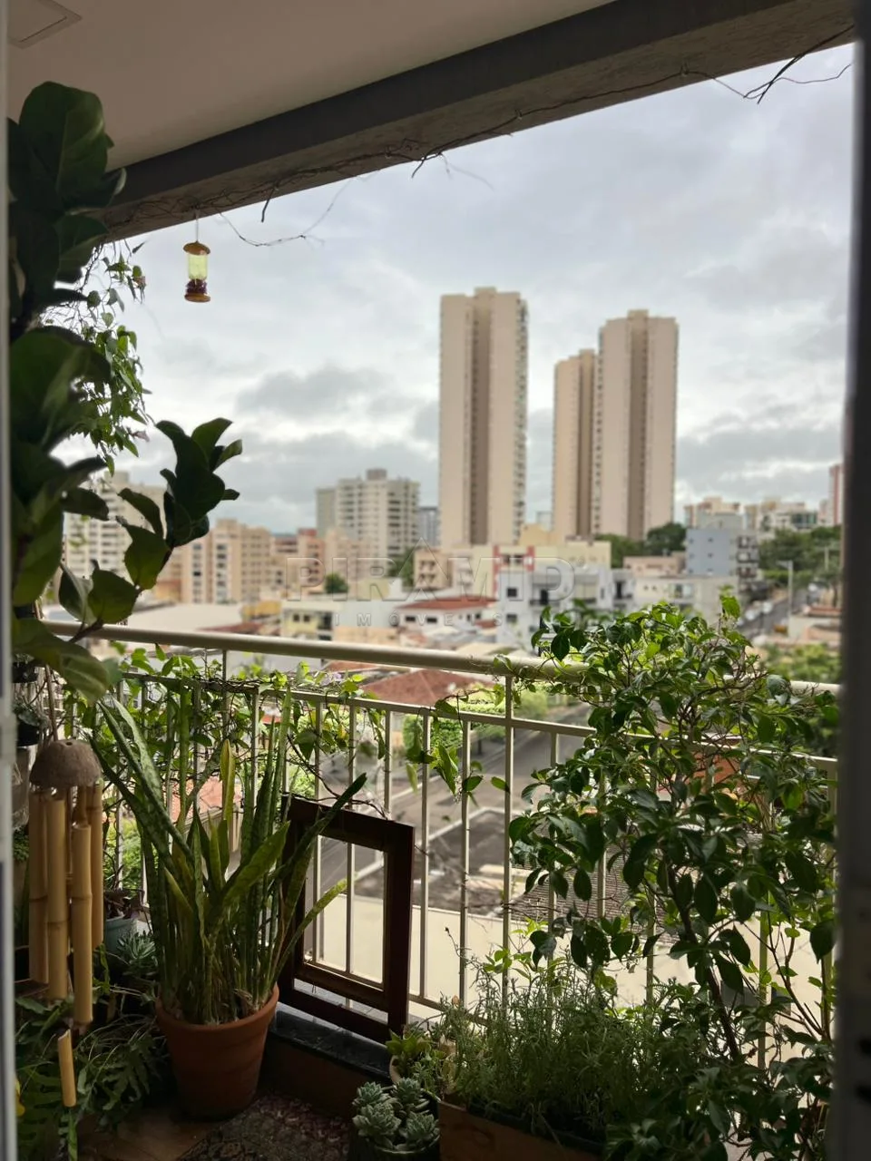 Comprar Apartamento / Padr&atilde;o em Ribeir&atilde;o Preto R$ 580.000,00 - Foto 7