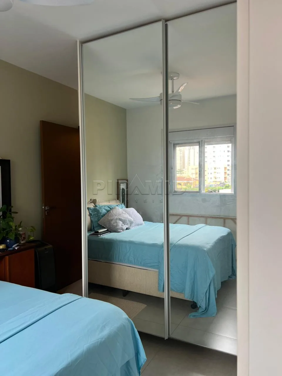 Comprar Apartamento / Padr&atilde;o em Ribeir&atilde;o Preto R$ 580.000,00 - Foto 10