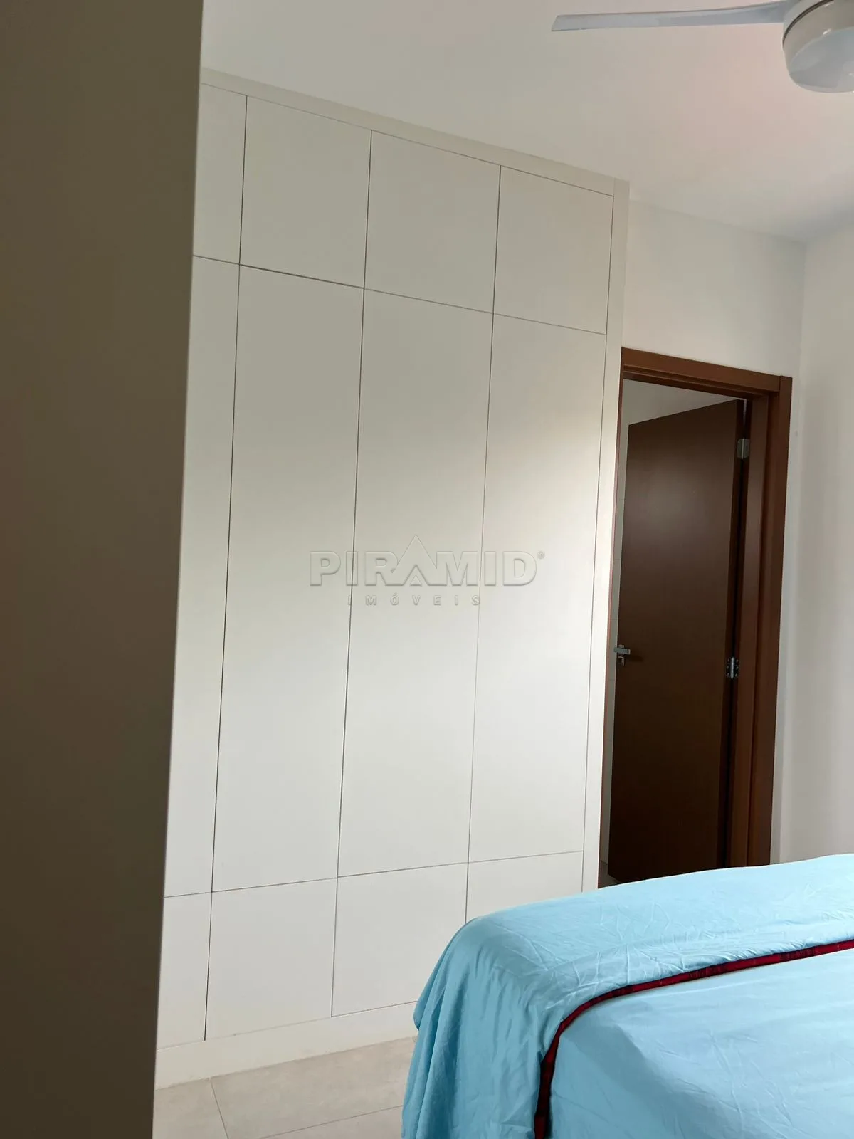 Comprar Apartamento / Padr&atilde;o em Ribeir&atilde;o Preto R$ 580.000,00 - Foto 9