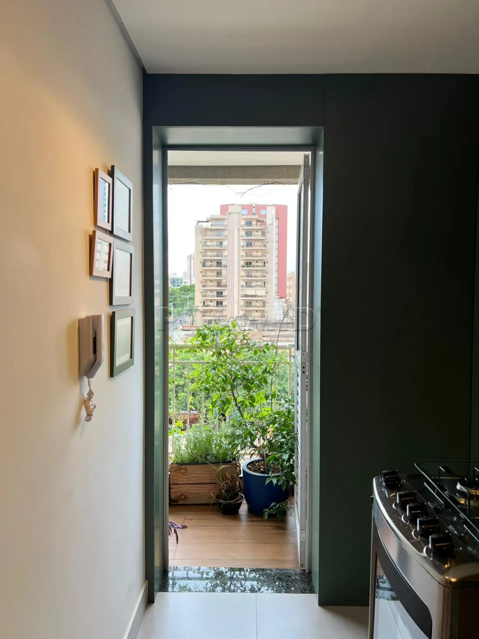 Comprar Apartamento / Padr&atilde;o em Ribeir&atilde;o Preto R$ 580.000,00 - Foto 13