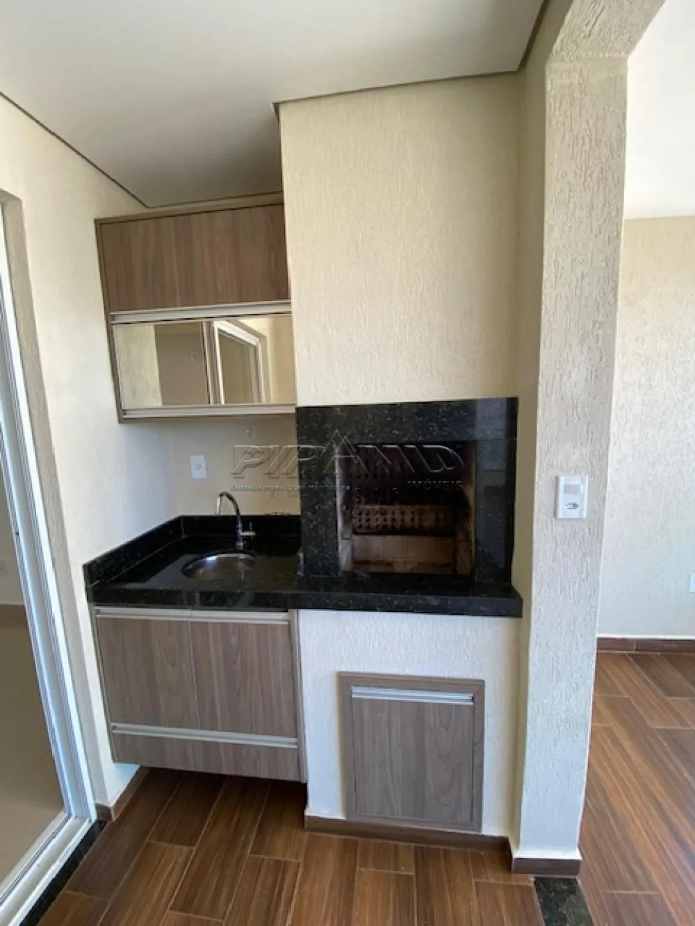 Alugar Apartamento / Padr&atilde;o em Ribeir&atilde;o Preto R$ 2.800,00 - Foto 6