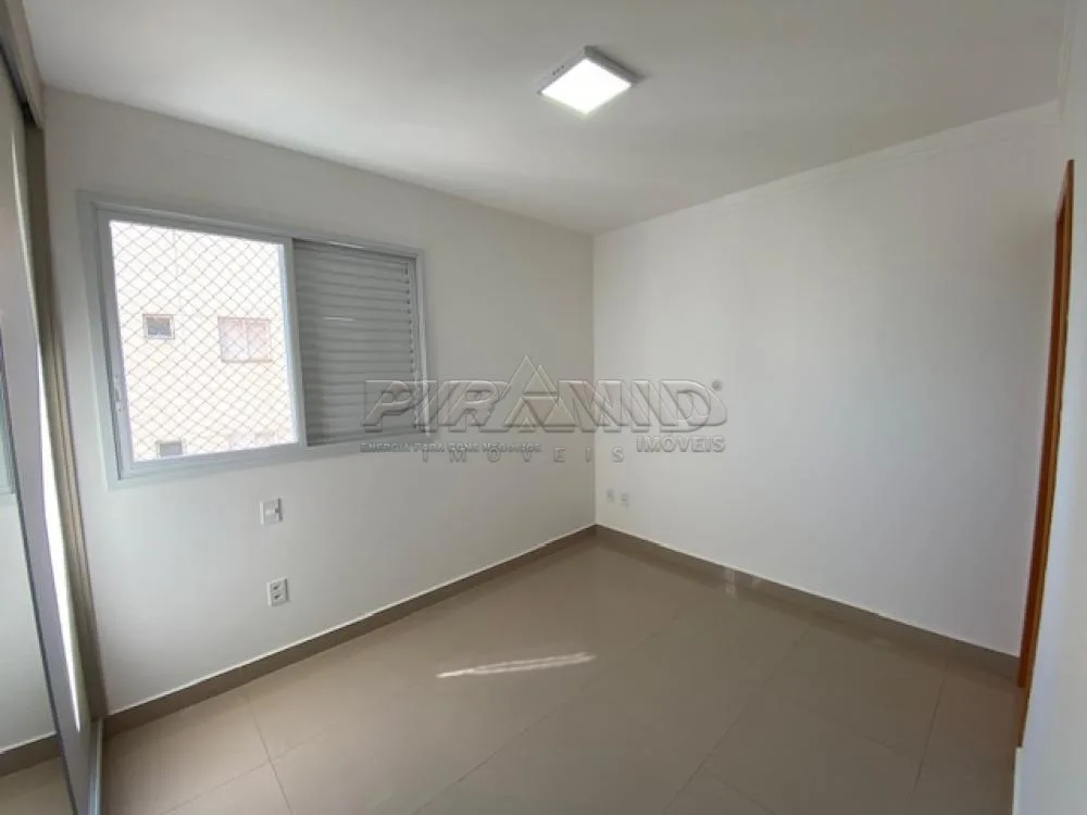 Alugar Apartamento / Padr&atilde;o em Ribeir&atilde;o Preto R$ 2.800,00 - Foto 9