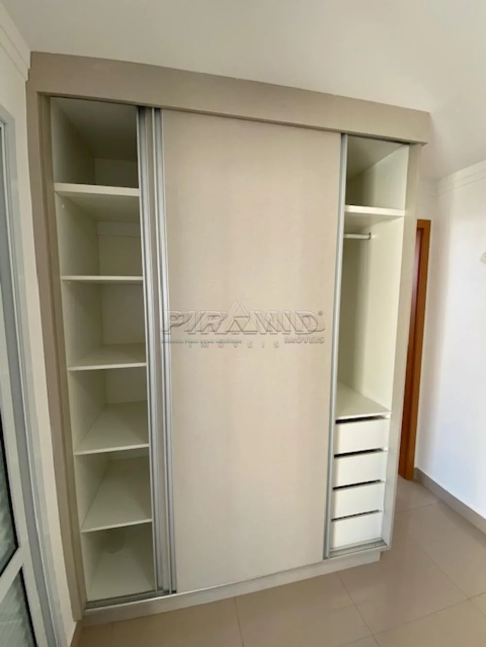 Alugar Apartamento / Padr&atilde;o em Ribeir&atilde;o Preto R$ 2.800,00 - Foto 10