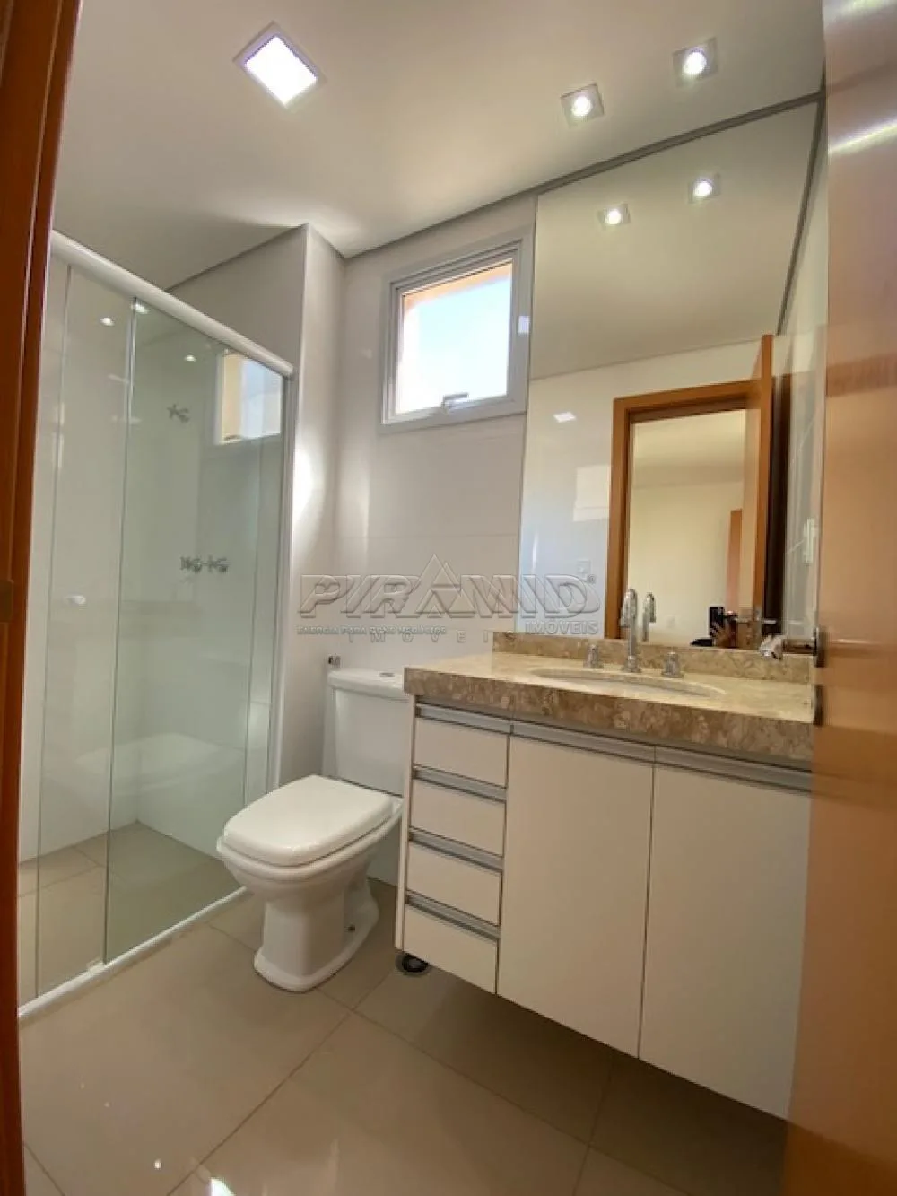 Alugar Apartamento / Padr&atilde;o em Ribeir&atilde;o Preto R$ 2.800,00 - Foto 11