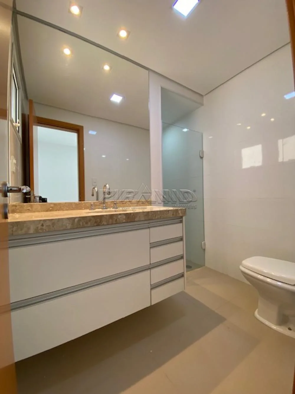 Alugar Apartamento / Padr&atilde;o em Ribeir&atilde;o Preto R$ 2.800,00 - Foto 13