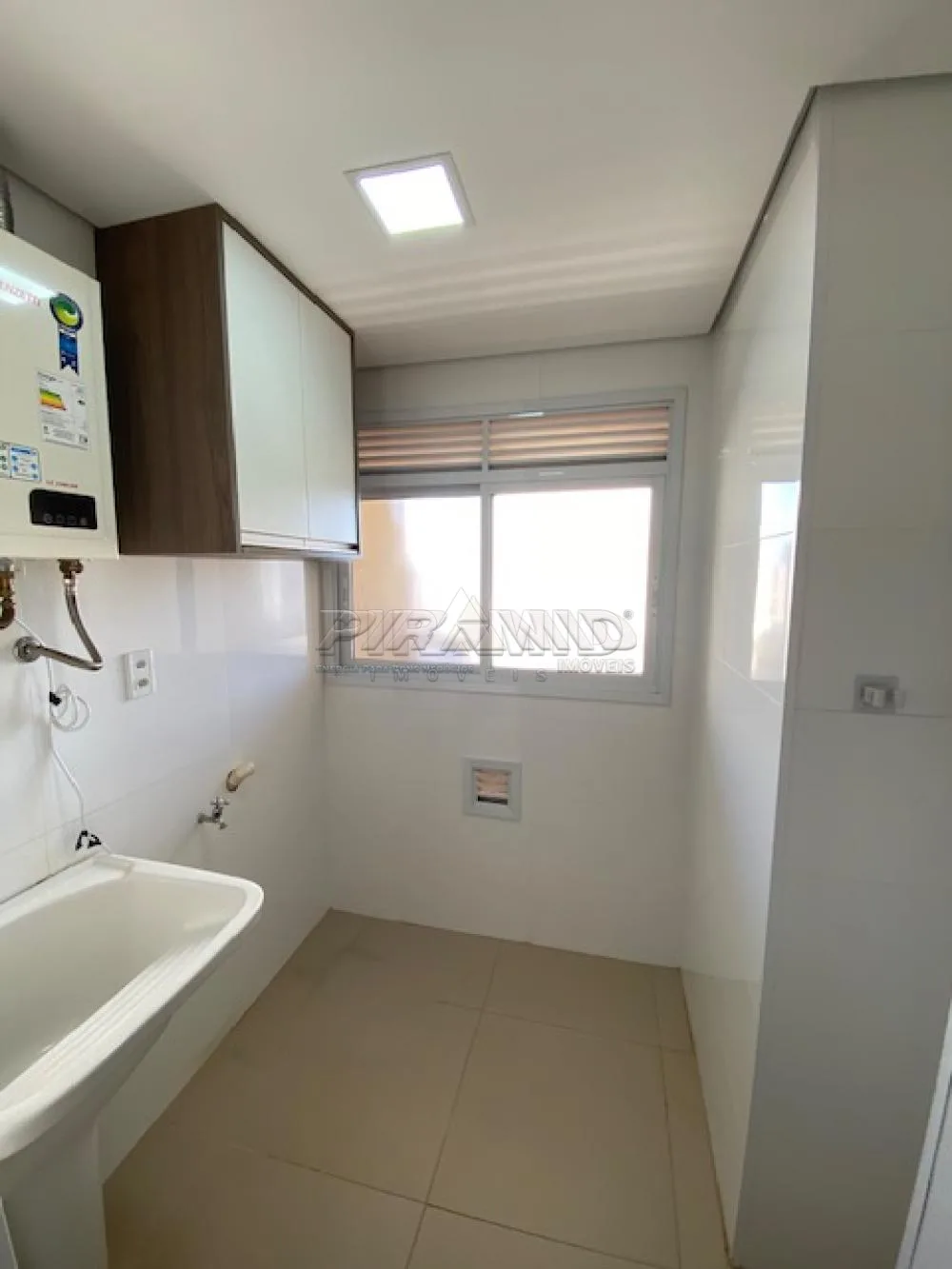 Alugar Apartamento / Padr&atilde;o em Ribeir&atilde;o Preto R$ 2.800,00 - Foto 16