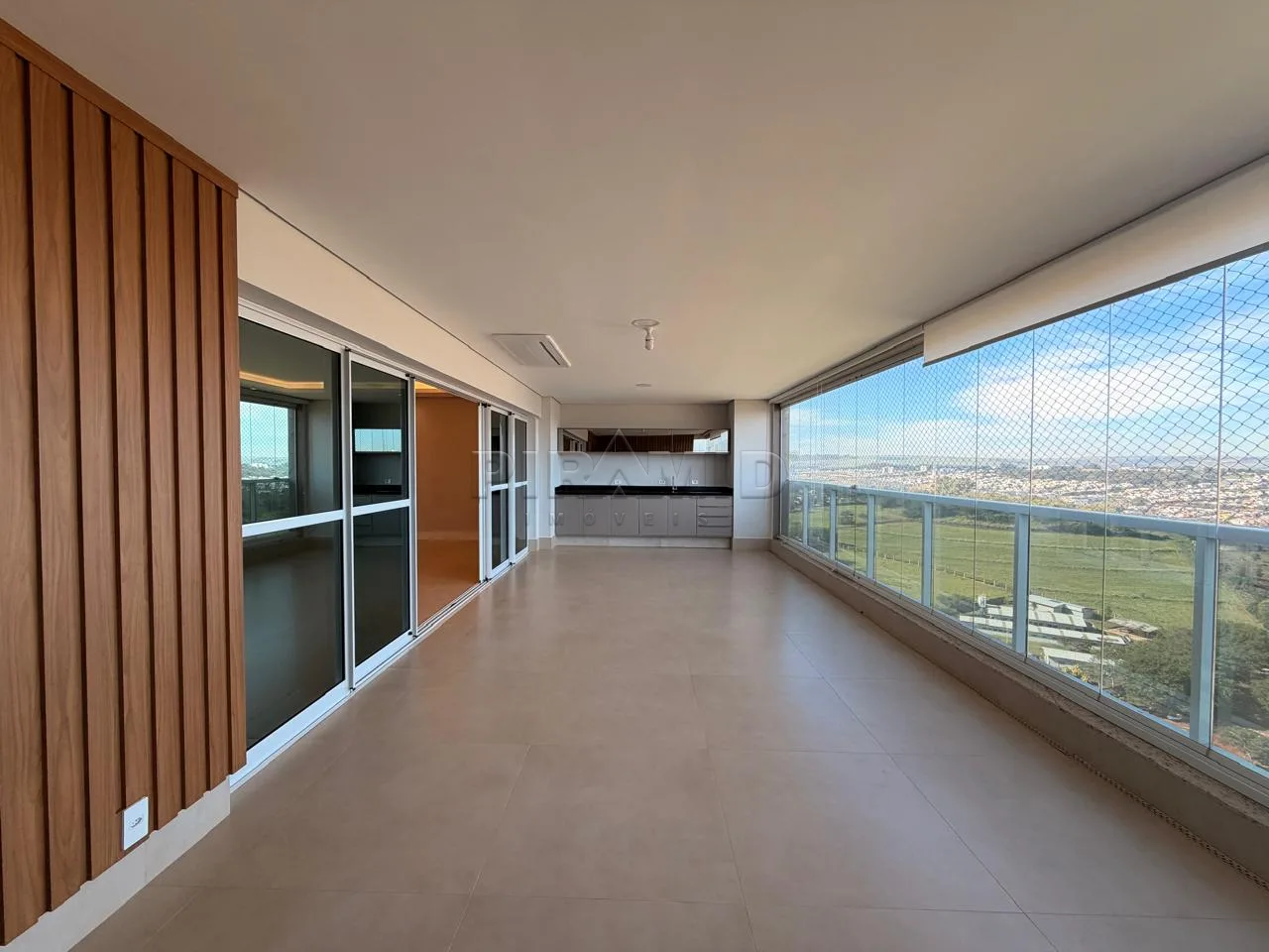 Alugar Apartamento / Padr&atilde;o em Ribeir&atilde;o Preto R$ 12.800,00 - Foto 6