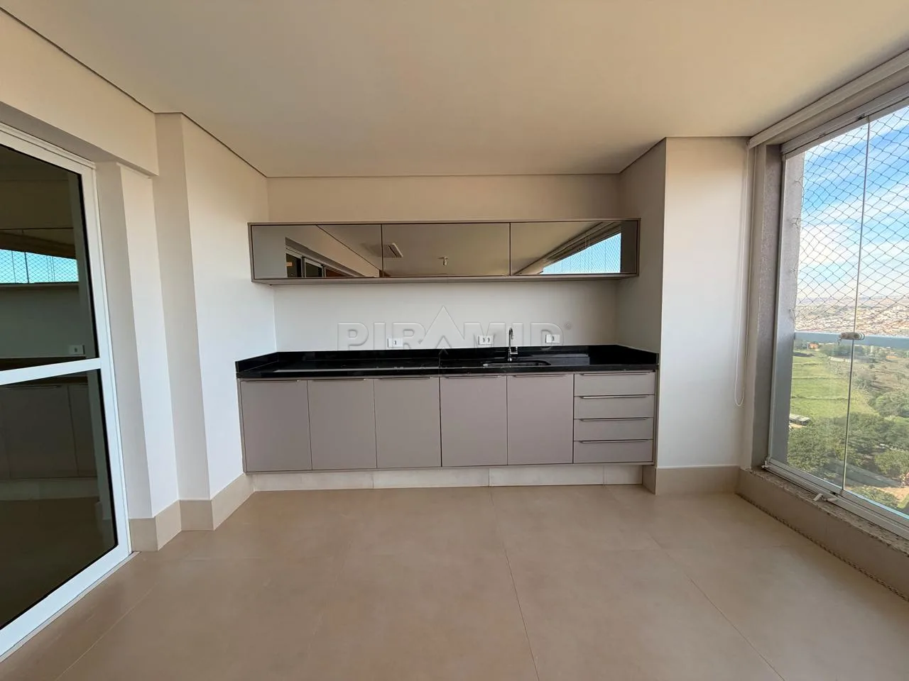 Alugar Apartamento / Padr&atilde;o em Ribeir&atilde;o Preto R$ 12.800,00 - Foto 7