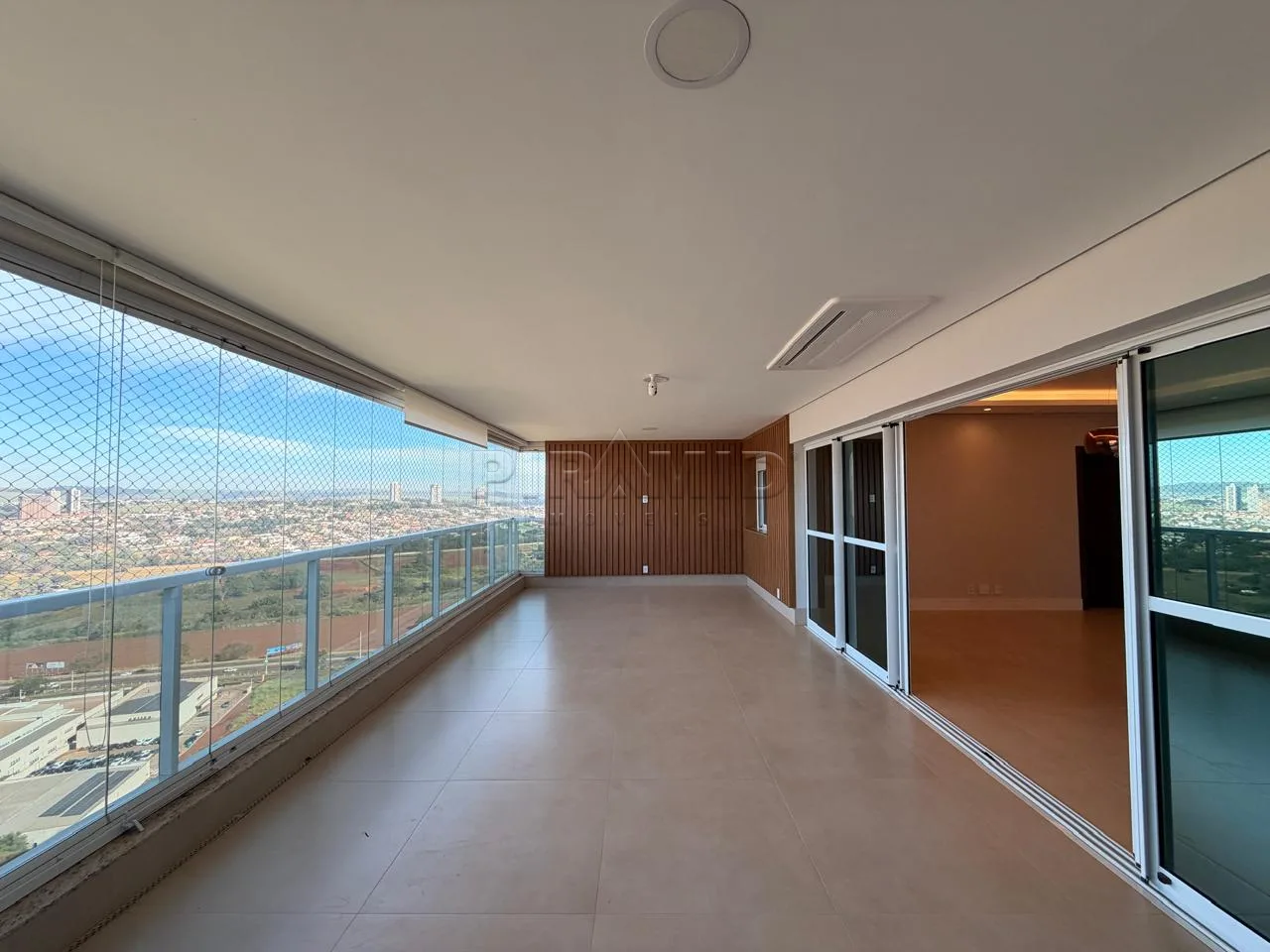 Alugar Apartamento / Padr&atilde;o em Ribeir&atilde;o Preto R$ 12.800,00 - Foto 8