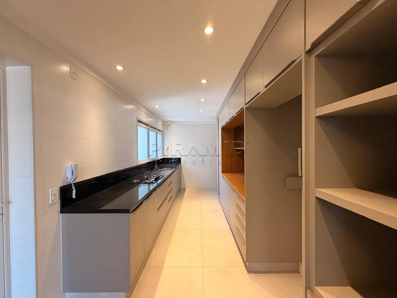 Alugar Apartamento / Padr&atilde;o em Ribeir&atilde;o Preto R$ 12.800,00 - Foto 12