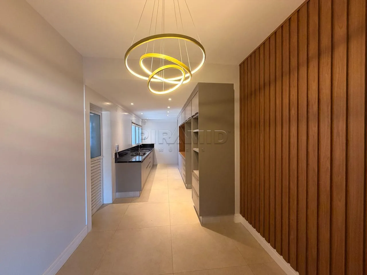 Alugar Apartamento / Padr&atilde;o em Ribeir&atilde;o Preto R$ 12.800,00 - Foto 14