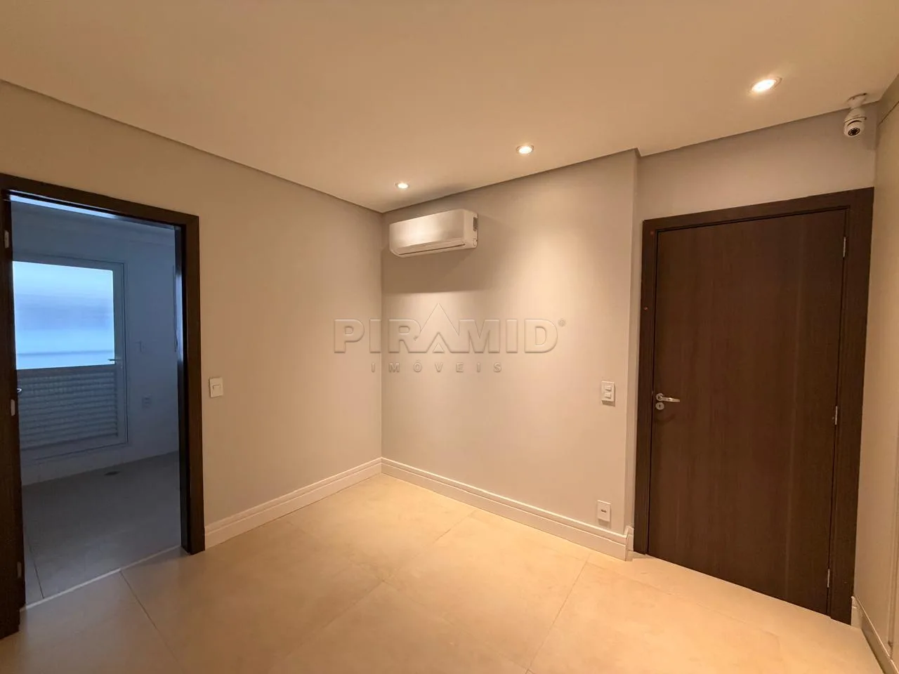 Alugar Apartamento / Padr&atilde;o em Ribeir&atilde;o Preto R$ 12.800,00 - Foto 17