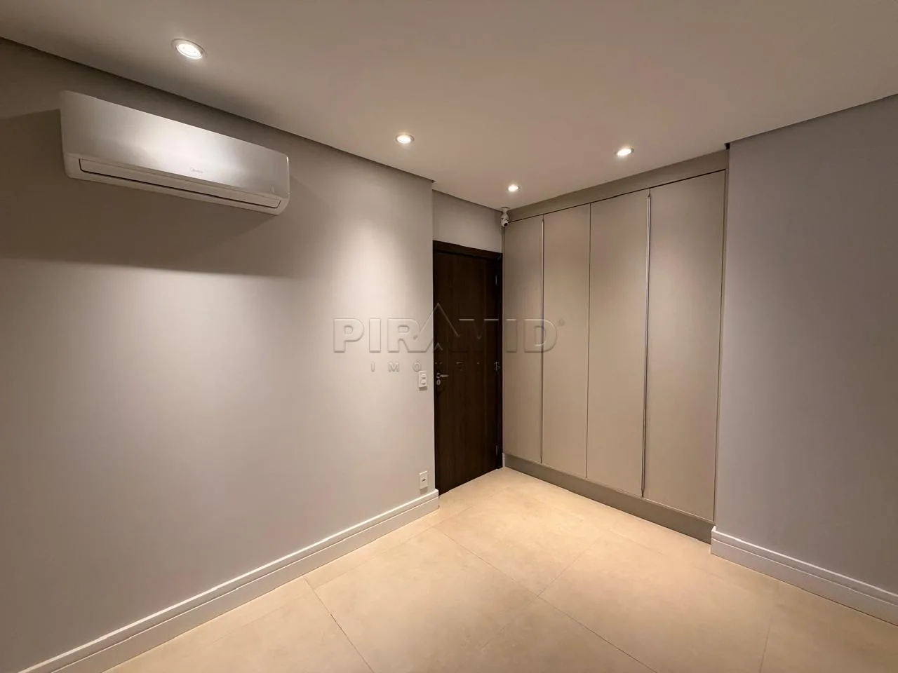 Alugar Apartamento / Padr&atilde;o em Ribeir&atilde;o Preto R$ 12.800,00 - Foto 18