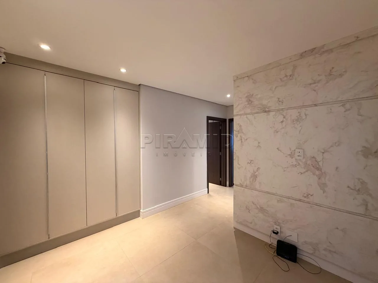 Alugar Apartamento / Padr&atilde;o em Ribeir&atilde;o Preto R$ 12.800,00 - Foto 19