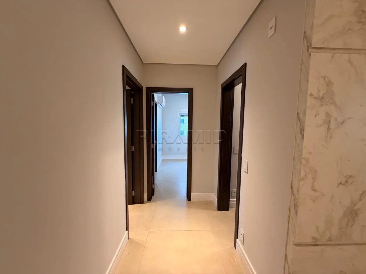 Alugar Apartamento / Padr&atilde;o em Ribeir&atilde;o Preto R$ 12.800,00 - Foto 20