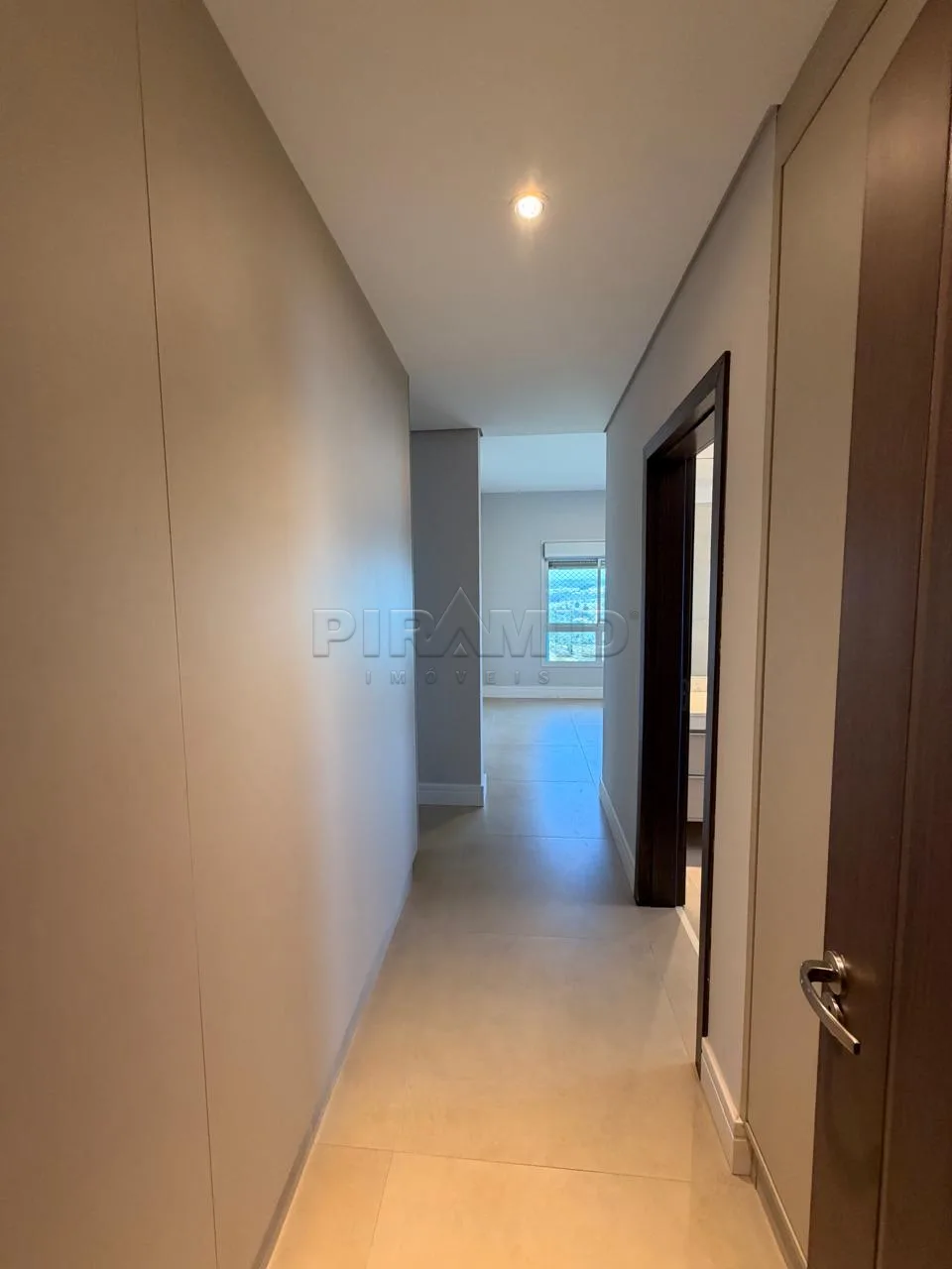 Alugar Apartamento / Padr&atilde;o em Ribeir&atilde;o Preto R$ 12.800,00 - Foto 21