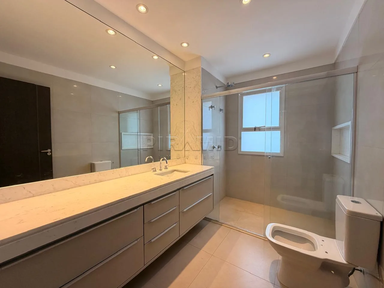Alugar Apartamento / Padr&atilde;o em Ribeir&atilde;o Preto R$ 12.800,00 - Foto 22