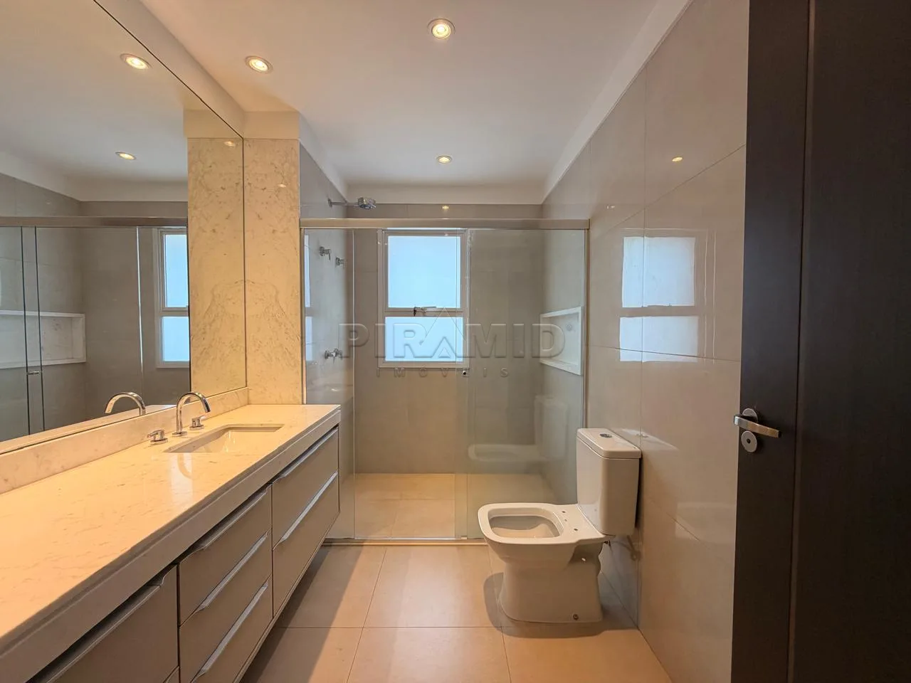 Alugar Apartamento / Padr&atilde;o em Ribeir&atilde;o Preto R$ 12.800,00 - Foto 23