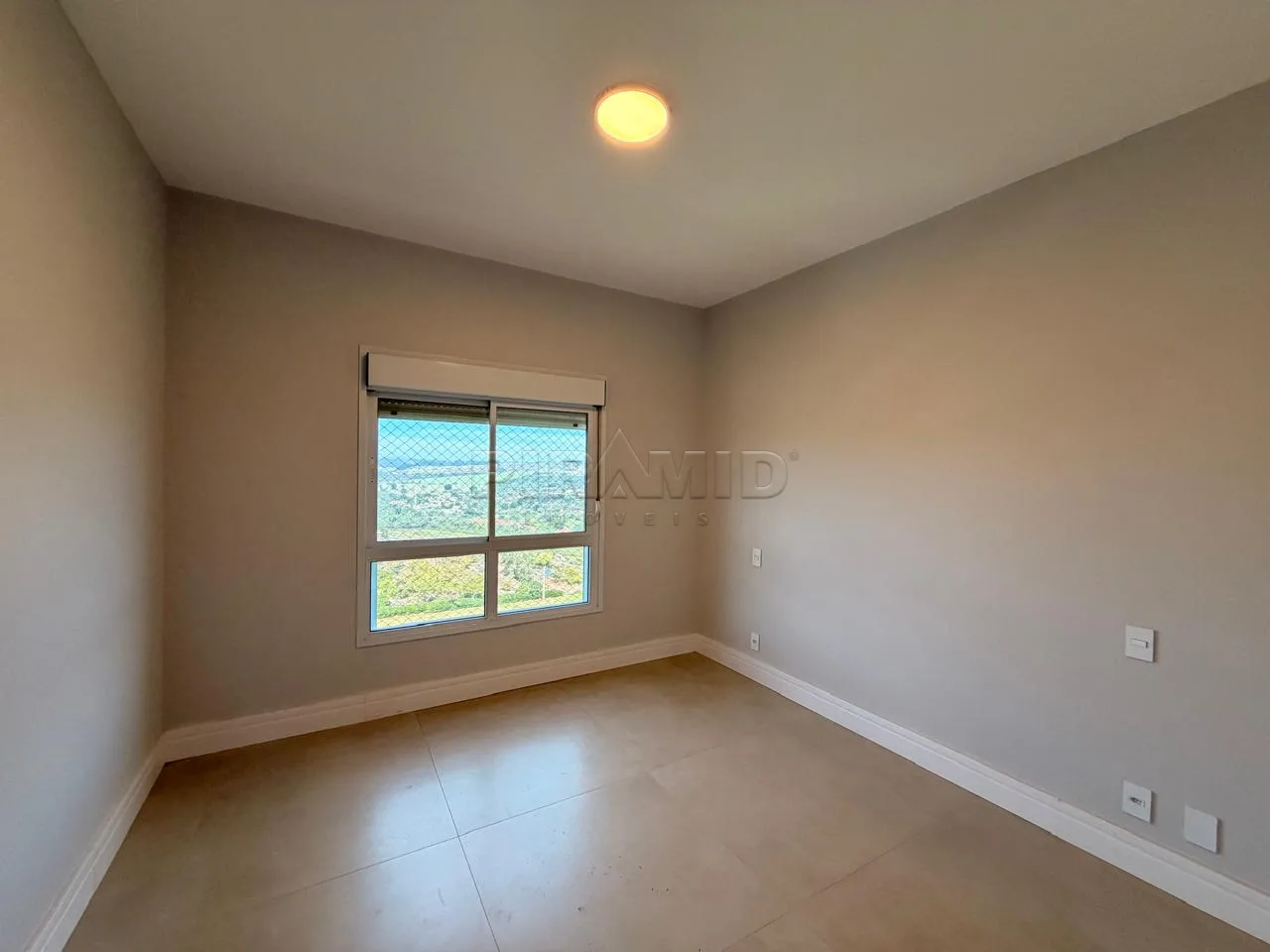 Alugar Apartamento / Padr&atilde;o em Ribeir&atilde;o Preto R$ 12.800,00 - Foto 24