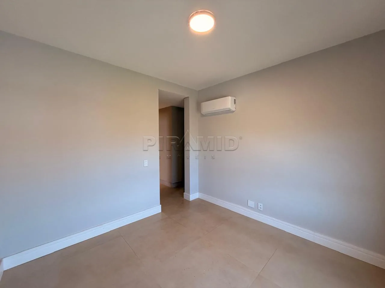 Alugar Apartamento / Padr&atilde;o em Ribeir&atilde;o Preto R$ 12.800,00 - Foto 25