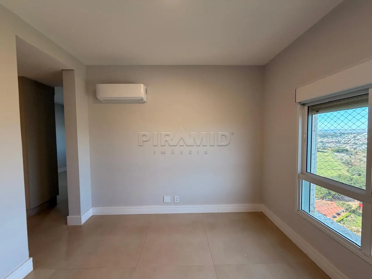 Alugar Apartamento / Padr&atilde;o em Ribeir&atilde;o Preto R$ 12.800,00 - Foto 26