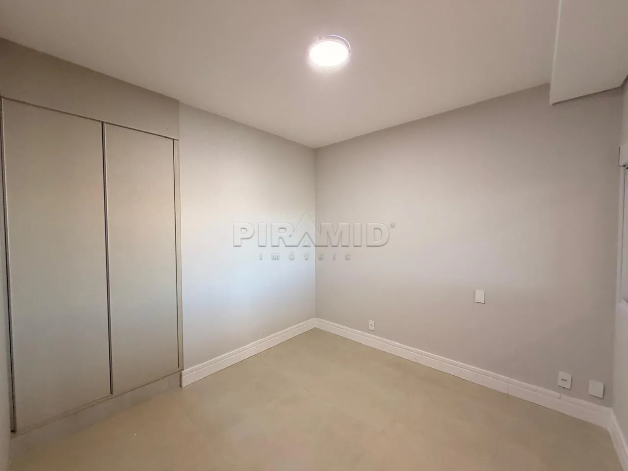 Alugar Apartamento / Padr&atilde;o em Ribeir&atilde;o Preto R$ 12.800,00 - Foto 27