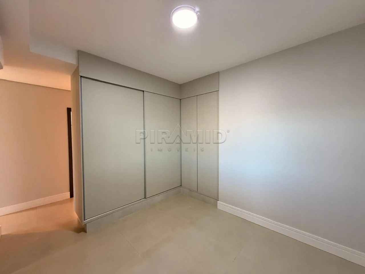 Alugar Apartamento / Padr&atilde;o em Ribeir&atilde;o Preto R$ 12.800,00 - Foto 28