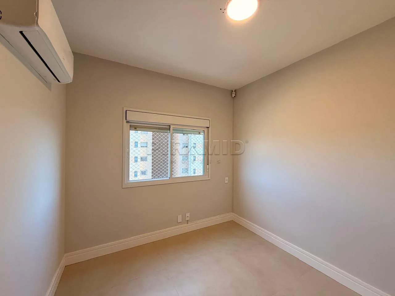 Alugar Apartamento / Padr&atilde;o em Ribeir&atilde;o Preto R$ 12.800,00 - Foto 30
