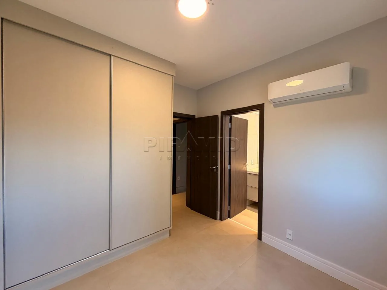 Alugar Apartamento / Padr&atilde;o em Ribeir&atilde;o Preto R$ 12.800,00 - Foto 32
