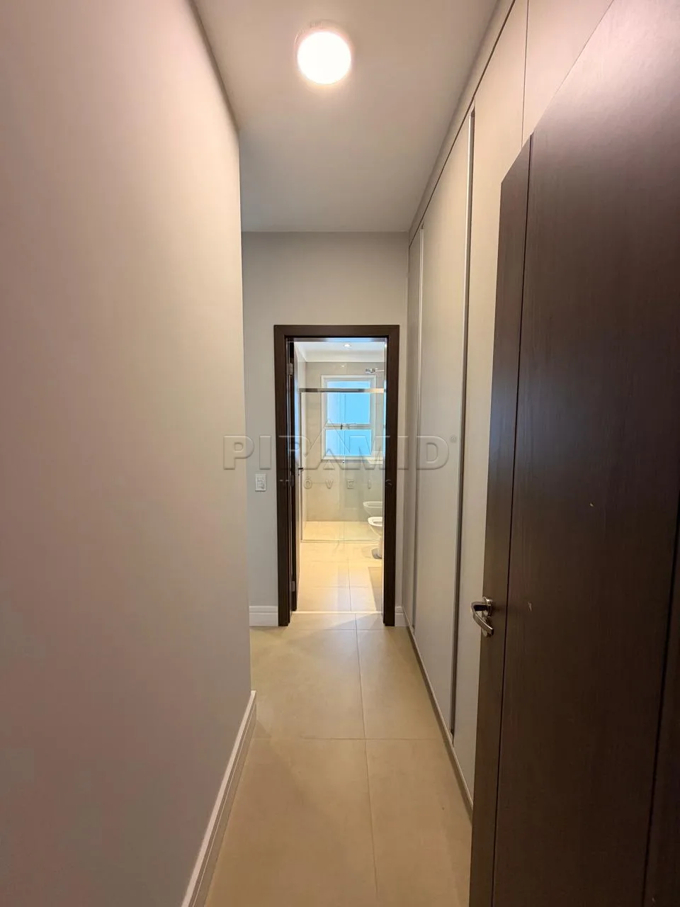 Alugar Apartamento / Padr&atilde;o em Ribeir&atilde;o Preto R$ 12.800,00 - Foto 34