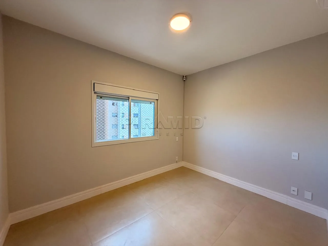 Alugar Apartamento / Padr&atilde;o em Ribeir&atilde;o Preto R$ 12.800,00 - Foto 35