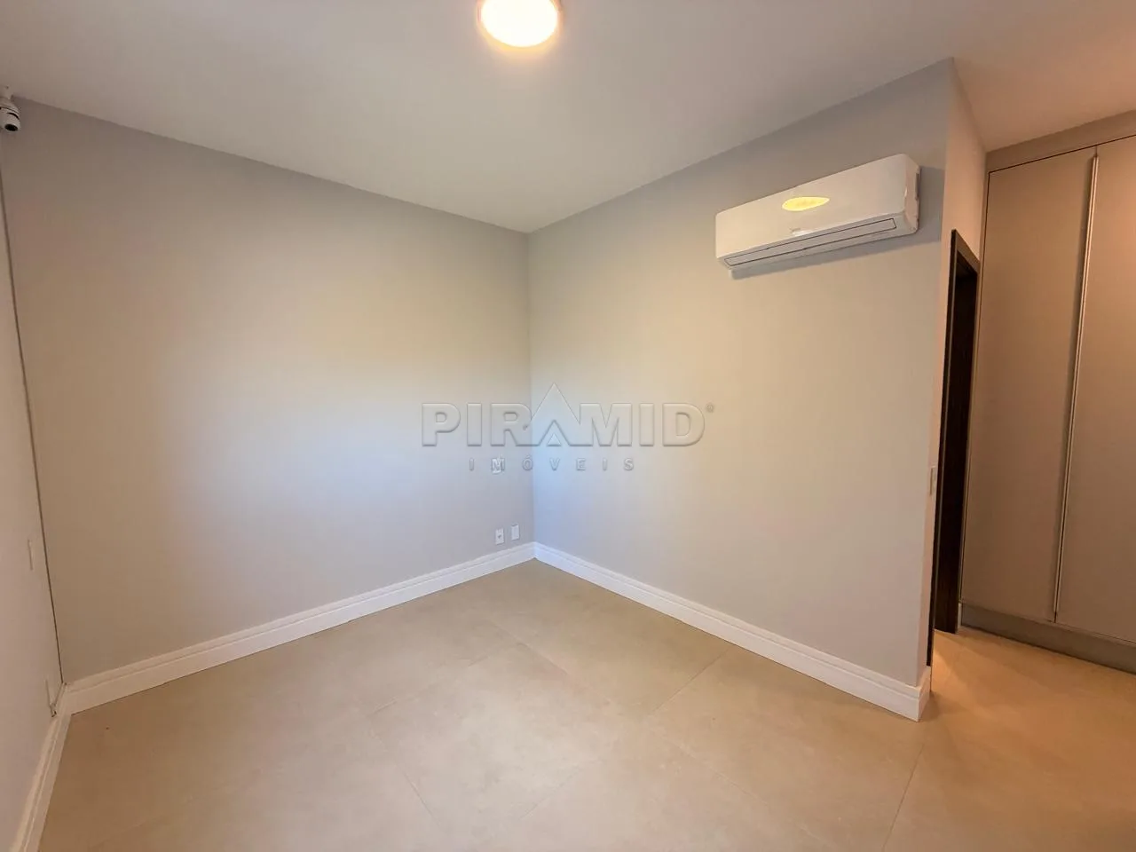 Alugar Apartamento / Padr&atilde;o em Ribeir&atilde;o Preto R$ 12.800,00 - Foto 36