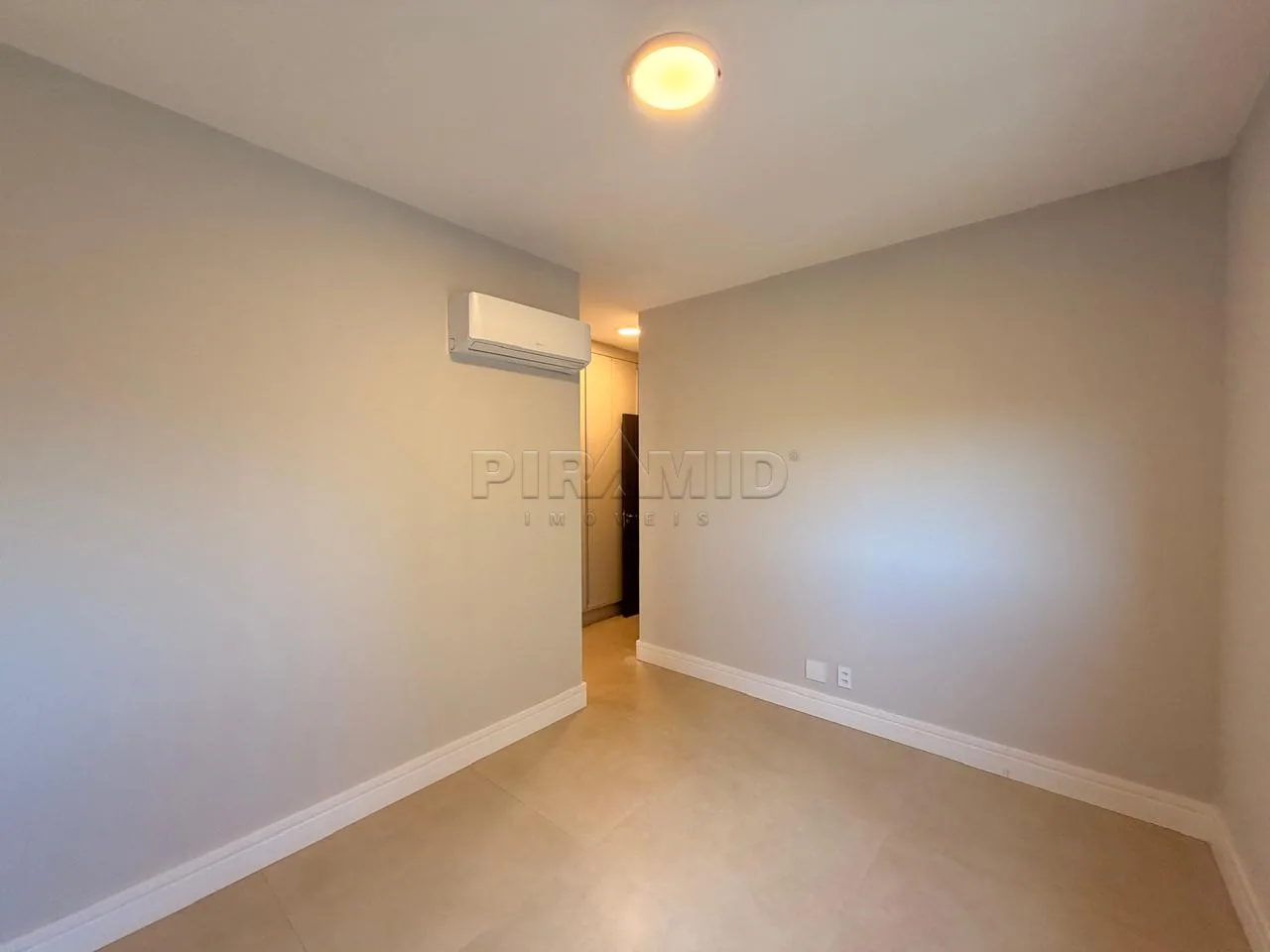 Alugar Apartamento / Padr&atilde;o em Ribeir&atilde;o Preto R$ 12.800,00 - Foto 37