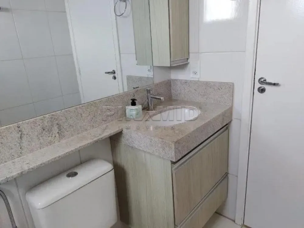 Comprar Casa / Condom&iacute;nio em Ribeir&atilde;o Preto R$ 725.000,00 - Foto 5