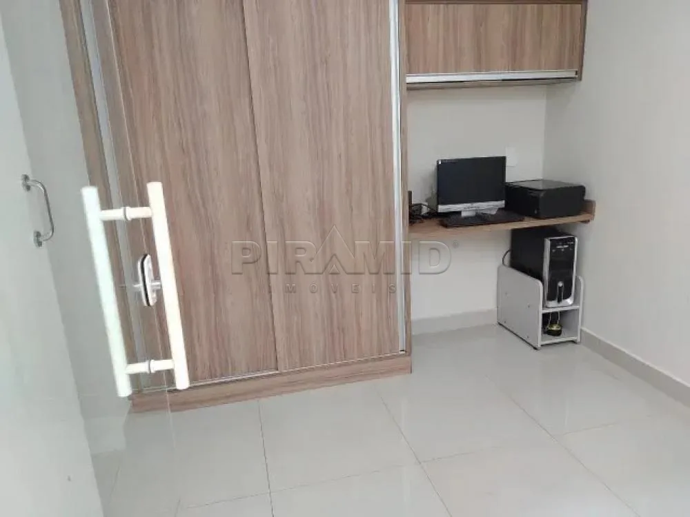 Comprar Casa / Condom&iacute;nio em Ribeir&atilde;o Preto R$ 725.000,00 - Foto 6